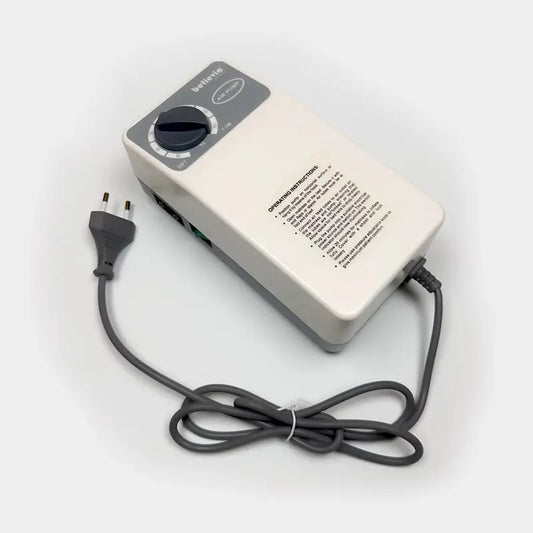 Believia Air Mattress AM-03