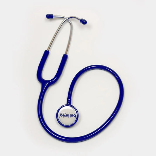 Believia Deluxe DST-05