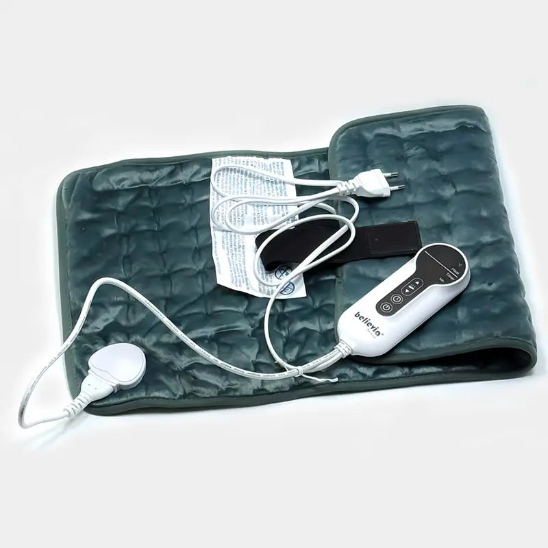 Believia Heating Pad HP-01