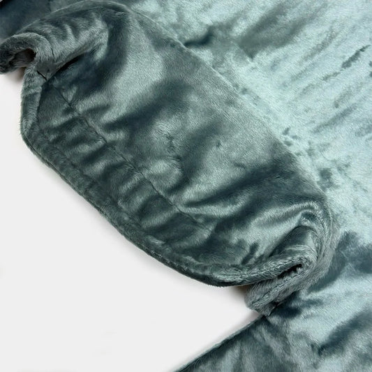 Believia Neck & Shoulder Heating Pad NSH-02