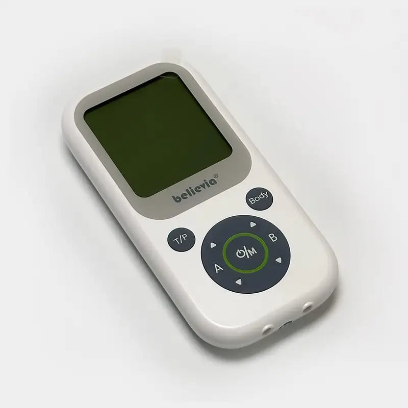 Believia 3in1 Tens