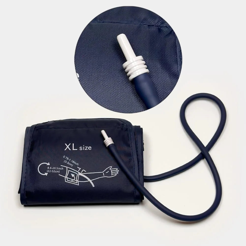 Care Check Digital BP Cuff