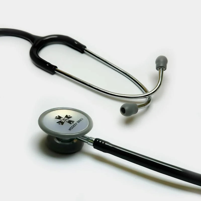 CareVision Professional Diagnostic Stethoscope