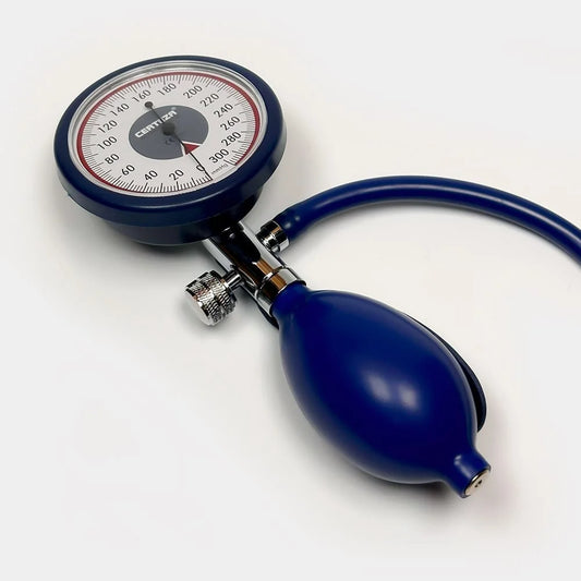 Certeza Palm Aneroid CR-1006