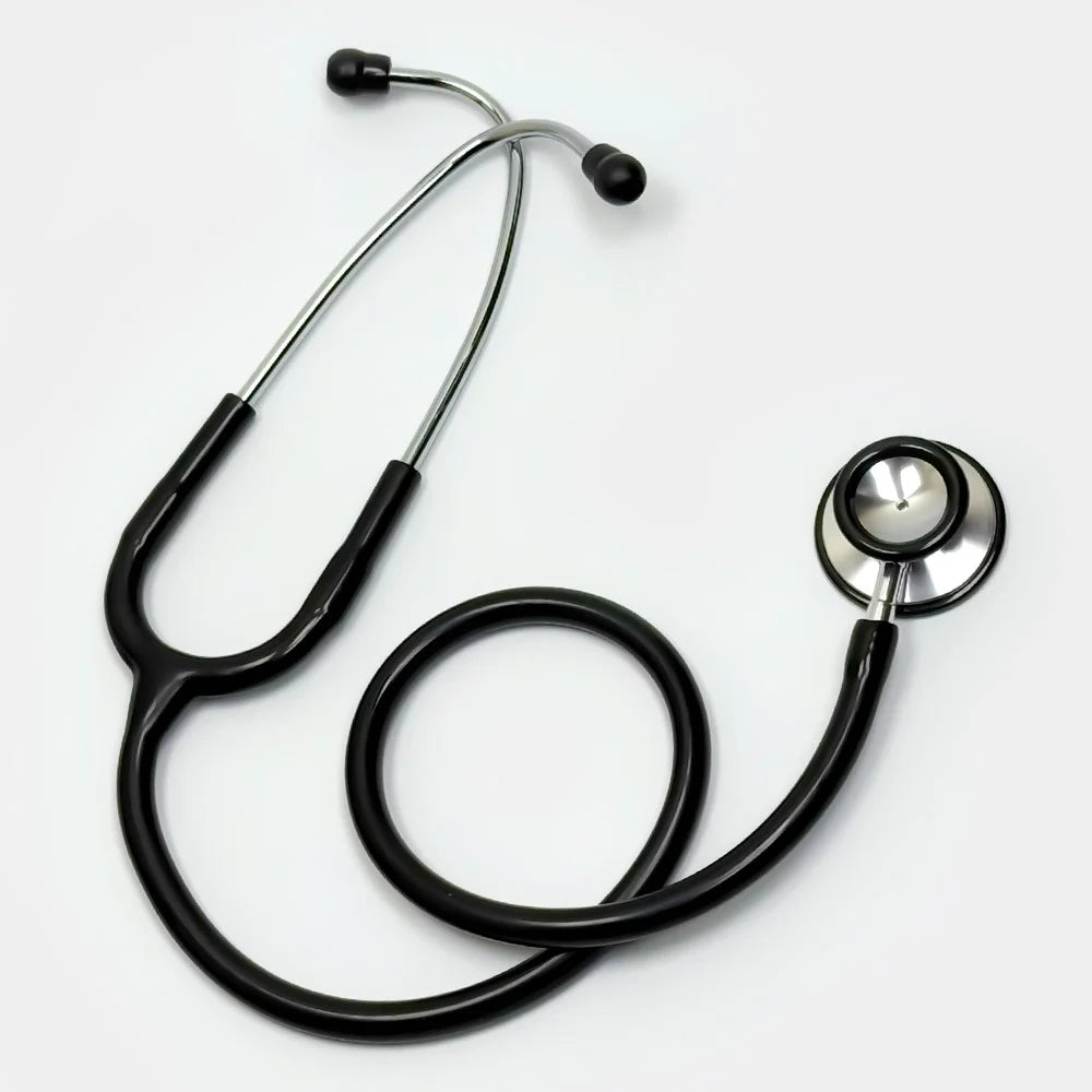 Certeza Deluxe Stethoscope