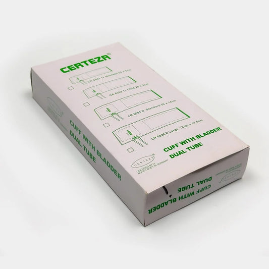 Certeza Children BP Cuff