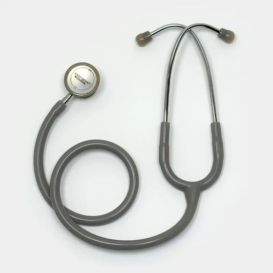 Certeza Peds Stethoscope