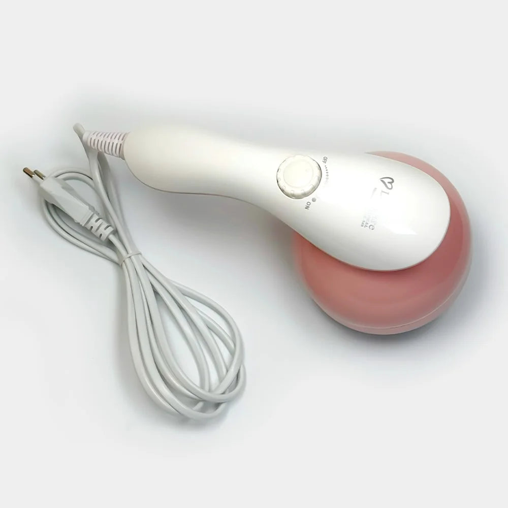 Lifecare Body Massager LC-940
