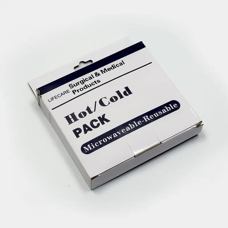 Lifecare Hot and Cold Pack