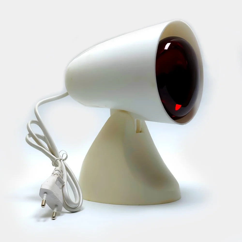 Lifecare Infrared Lamp