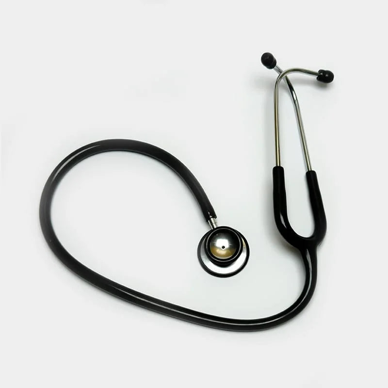 Lifecare Deluxe Stethoscope