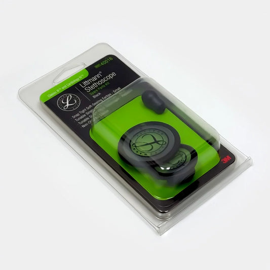 Littmann Spare Parts Kit