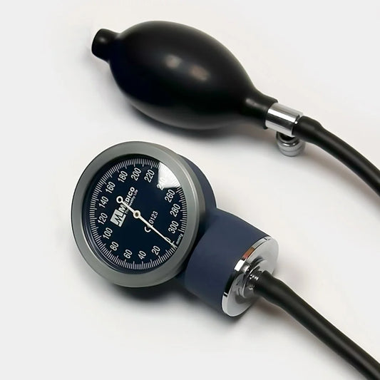 Medico Aneroid AND-85