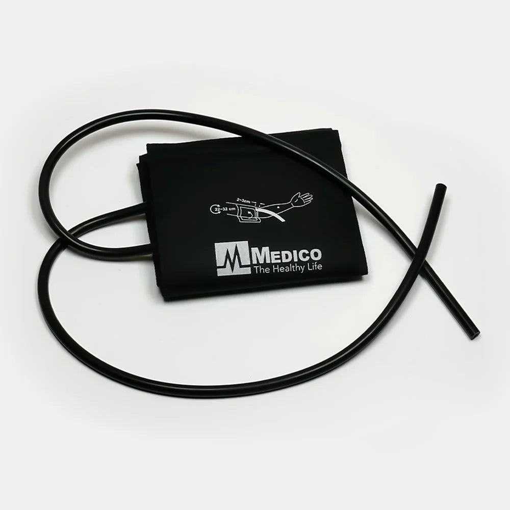 Medico BP Cuff BPC-03