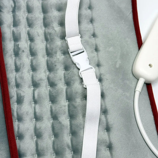 Medico Heating Pad HN-18