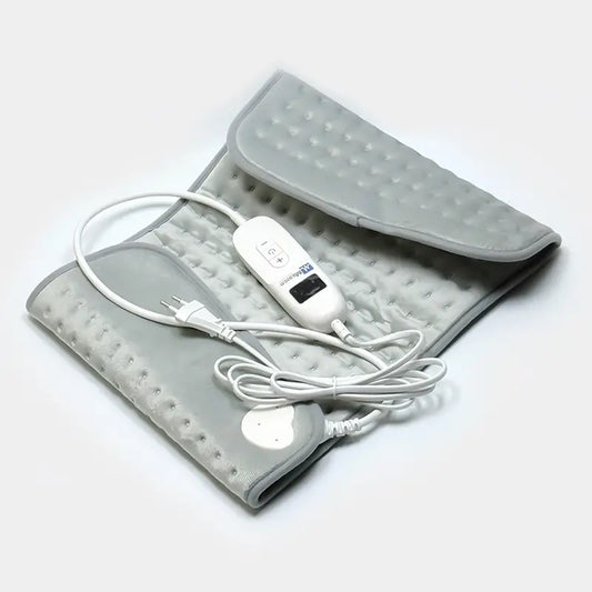 Medico Heating Pad HP-10