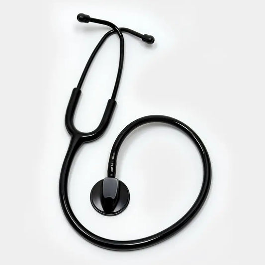 Medico Classic Cardio ST-11