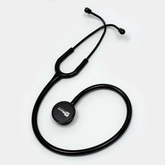 Medico Cardiology ST-28 Ep