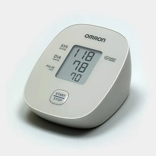 Omron M1 Basic