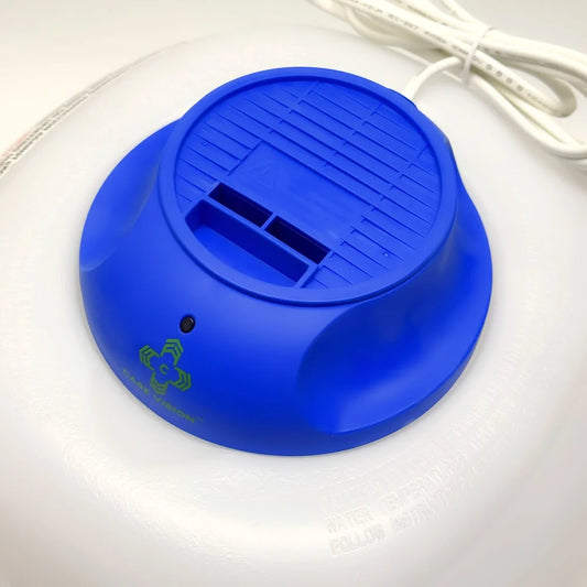 Warm Mist Humidifier