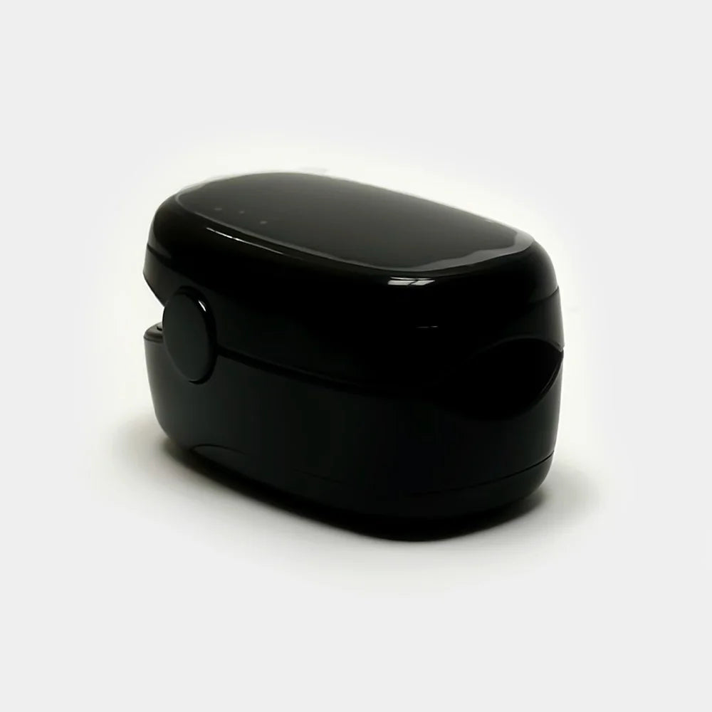 Yuwell Oximeter YX-103