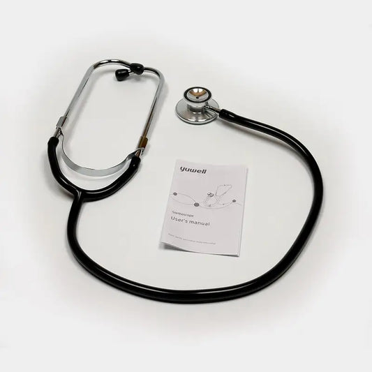 Yuwell Stethoscope