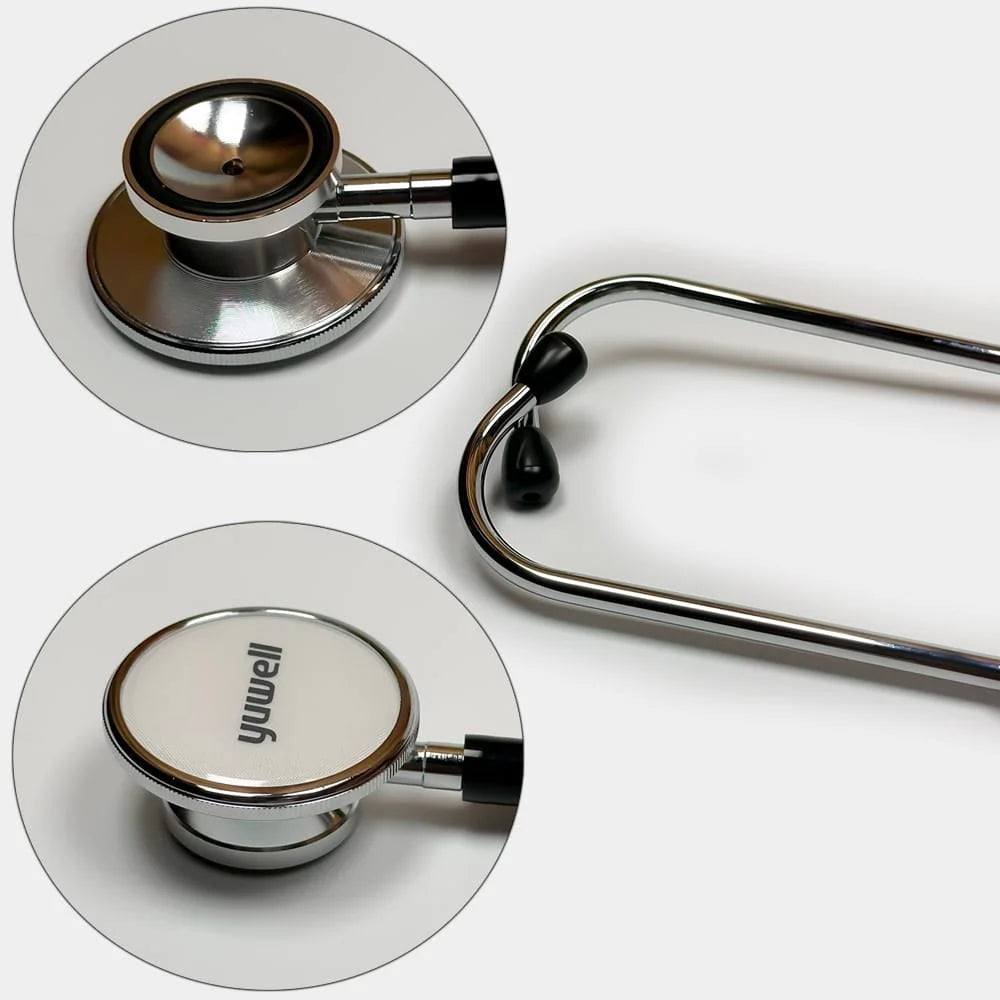 Yuwell Stethoscope