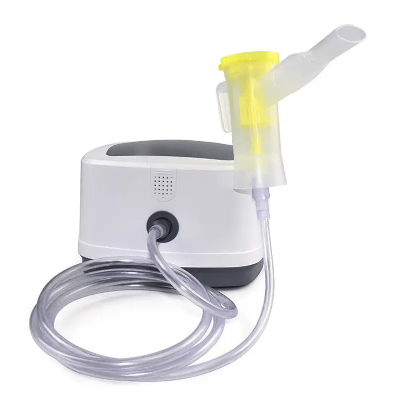 Contec Nebulizer