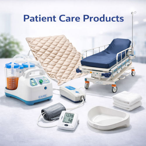 Patient Care
