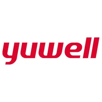 Yuwell