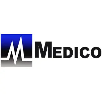 Medico
