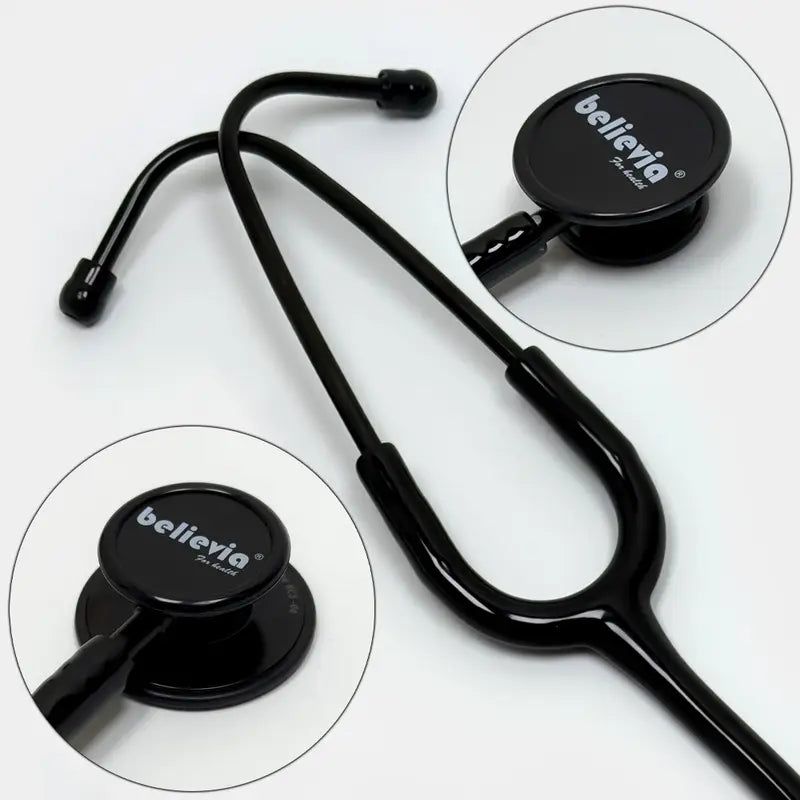 Believia Cardiology Stethoscope BCS-06