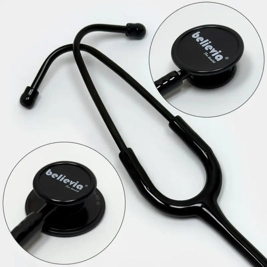 Believia Cardiology Stethoscope BCS-06