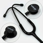 Believia Cardiology Stethoscope BCS-06