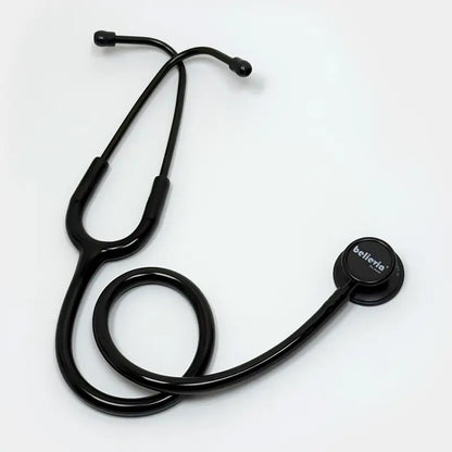 Believia Cardiology Stethoscope BCS-06