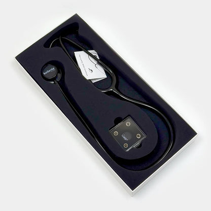 Believia Cardiology Stethoscope BCS-06