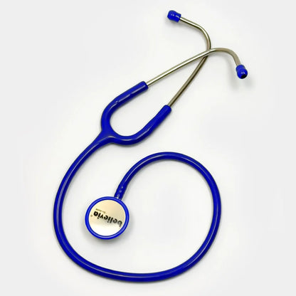 Believia Cardiology Stethoscope BCS-06