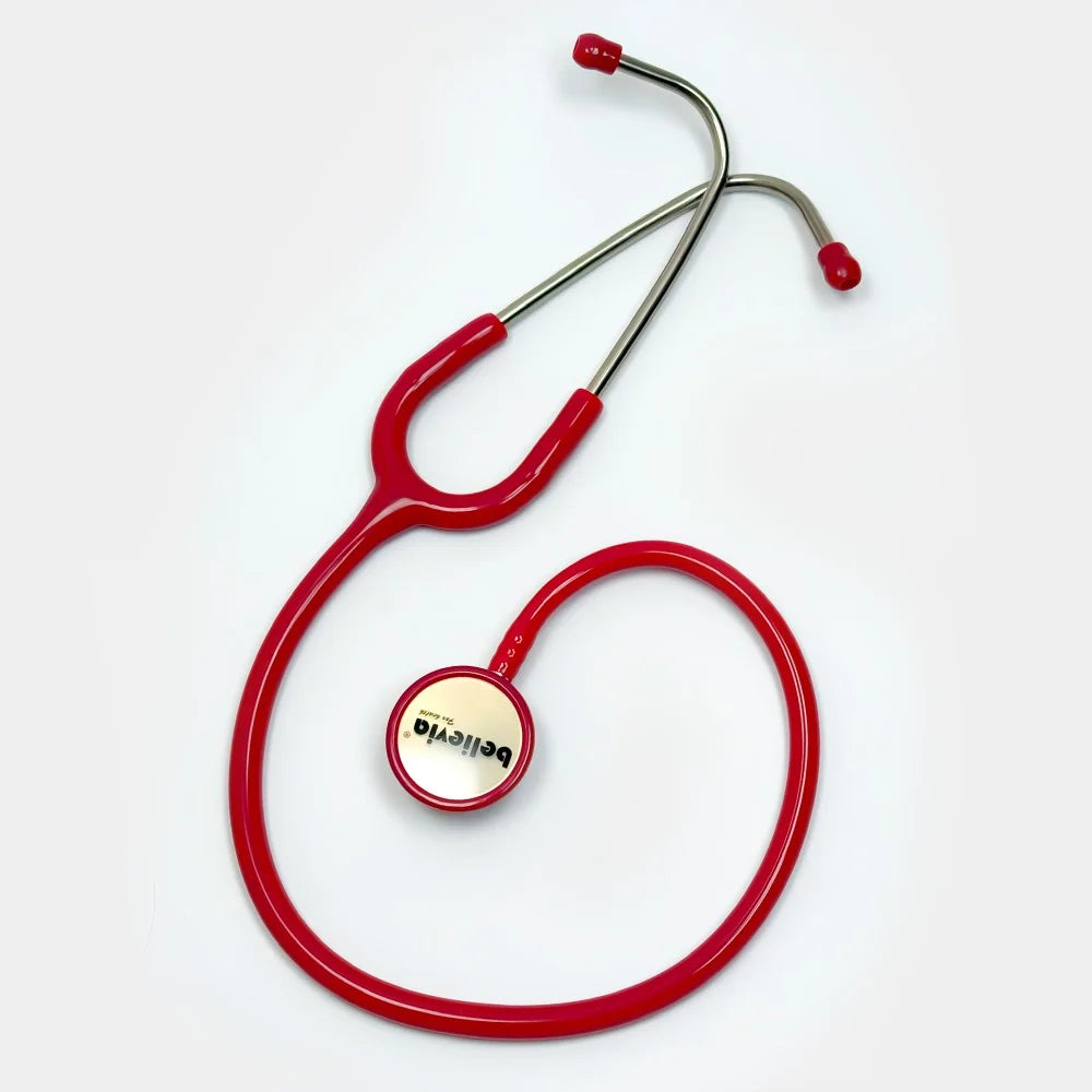 Believia Cardiology Stethoscope BCS-06