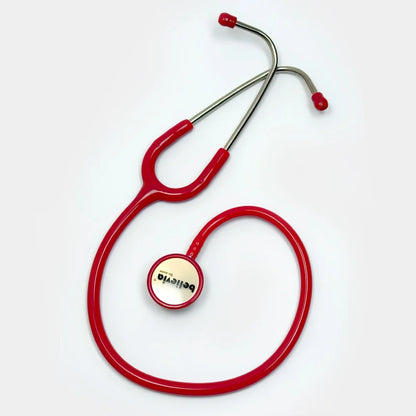 Believia Cardiology Stethoscope BCS-06