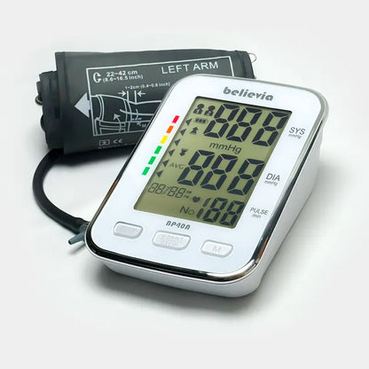 Believia Digital B.P40A