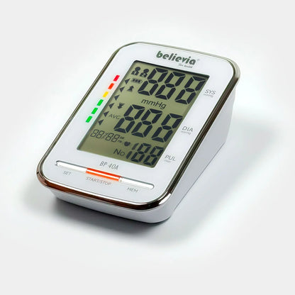 Believia Digital B.P40A