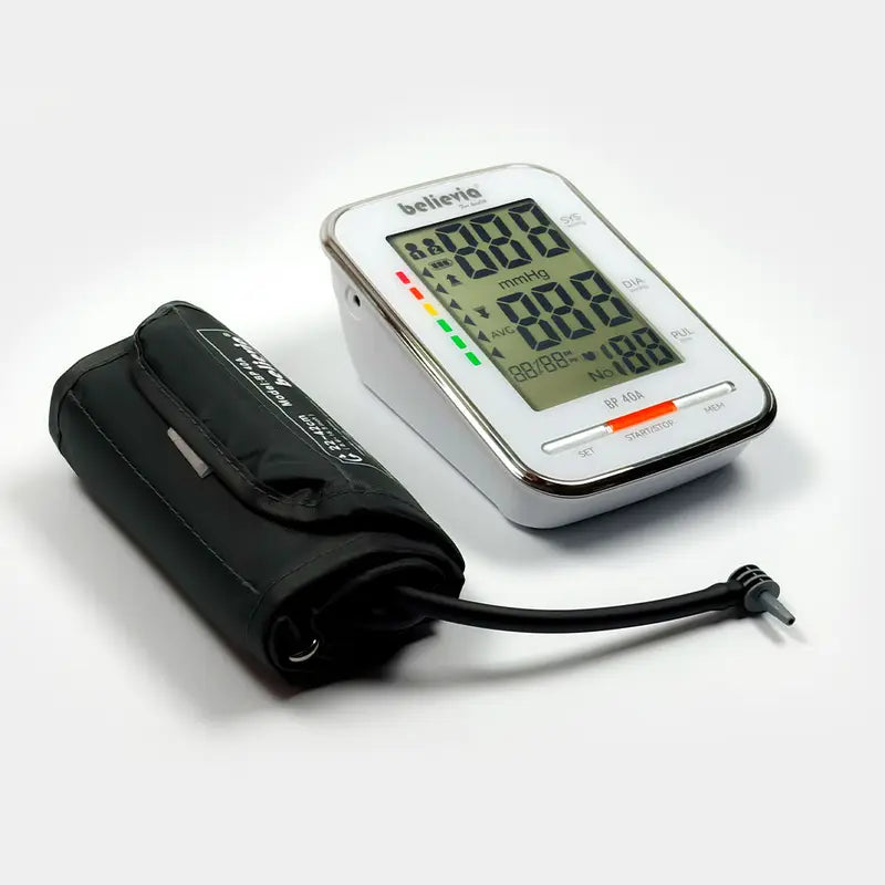 Believia Digital B.P40A