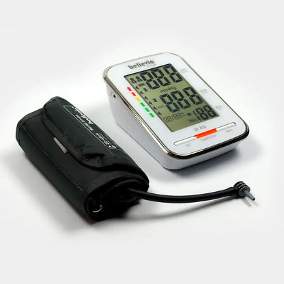 Believia Digital B.P40A