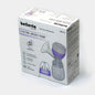 Believia Electric Breast Pump EBP-02