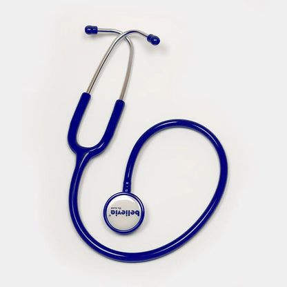 Believia Deluxe DST-05