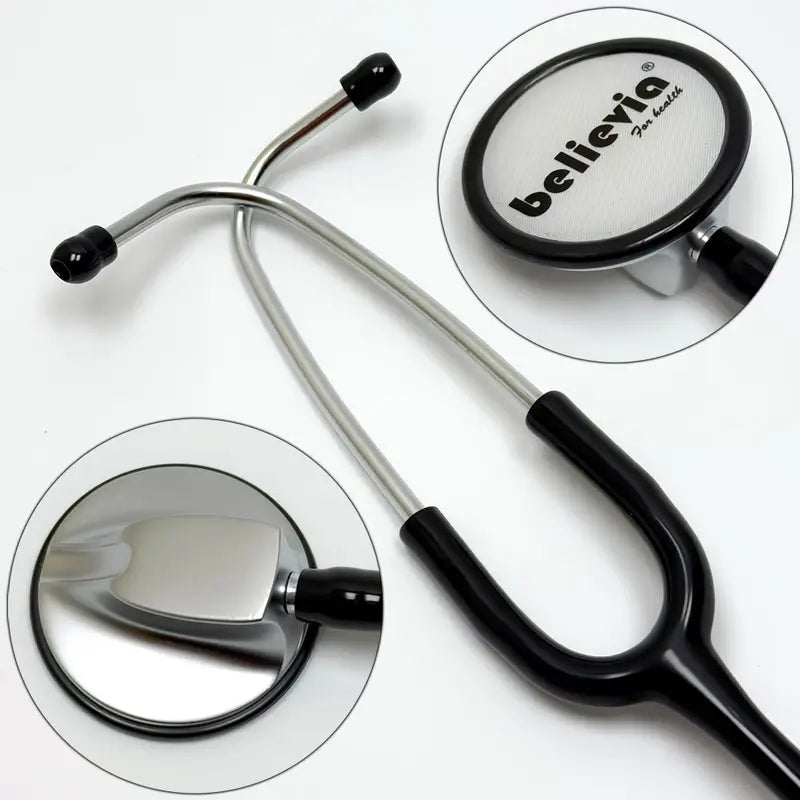 Believia Deluxe DST-05