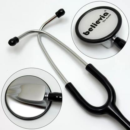 Believia Deluxe DST-05