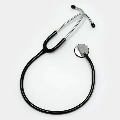 Believia Deluxe DST-05