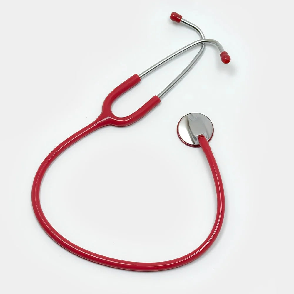 Believia Deluxe DST-05