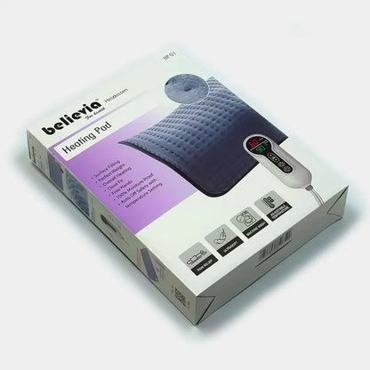 Believia Heating Pad HP-01